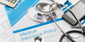 Medical Insurance Papers